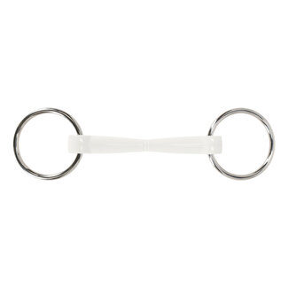 QHP Watertrens flexi wit