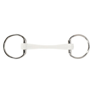QHP Bustrens flexi wit