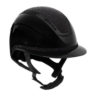 equestro Equestro riding helmet