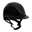equestro Equestro Rijhelm Glossy met Rhinestones
