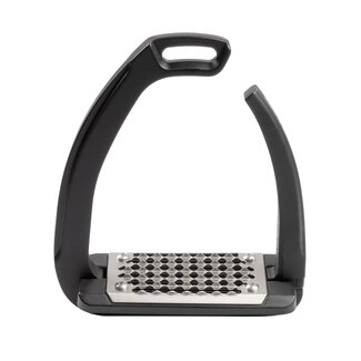 Acavallo Acavallo Rel-X Easy Shaped Arm