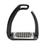 Acavallo Acavallo Rel-X Easy Shaped Arm