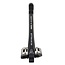 Acavallo Acavallo rel- x easy stirrups w/shavede arm