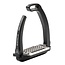 Acavallo Acavallo Rel-X Easy Shaped Arm