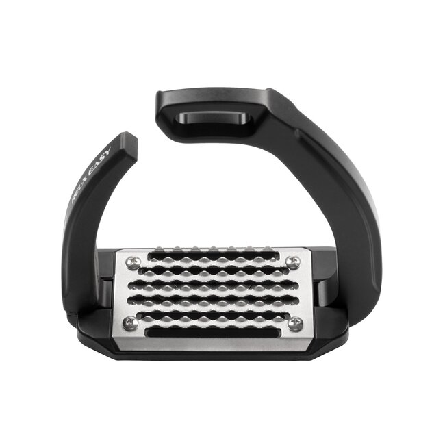 Acavallo Acavallo Rel-X Easy Shaped Arm