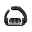 Acavallo Acavallo rel- x easy stirrups w/shavede arm