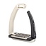 Acavallo Acavallo rel- x easy stirrups w/shavede arm