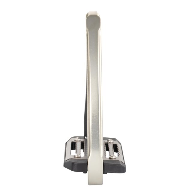 Acavallo Acavallo Rel-X Easy Shaped Arm