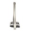 Acavallo Acavallo Rel-X Easy Shaped Arm