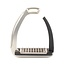 Acavallo Acavallo Rel-X Easy Shaped Arm