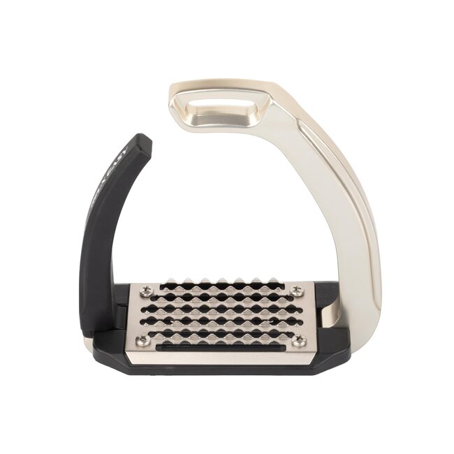 Acavallo Acavallo Rel-X Easy Shaped Arm