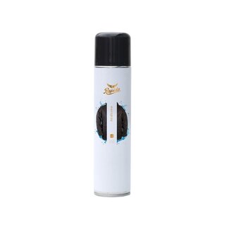 Rapide Waxspray (Rapide)