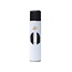 Rapide Rapide Waxspray