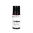 Acavallo geranium citronella and neem muzzle cream stick 50 cl