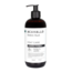 Acavallo honey and vanilla shampoo for gray 50 cl