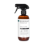 Acavallo Acavallo Geranium en Citronella anti-vliegen Lotion 550 ml