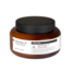 Acavallo stable ritual  daily care 500 ml