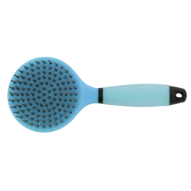 Hippotonic Hippotonic Gel  Staart en Manen Borstel