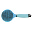 Hippotonic Hippotonic Gel  Staart en Manen Borstel