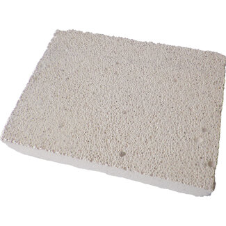 HIPPOTONIC Groomer's stone