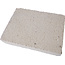 Hippotonic HIPPOTONIC Groomer's stone