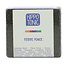 Hippotonic HIPPOTONIC Groomer's stone