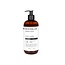 Acavallo Shampoo 500 ml coconut oats