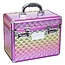 Imperial Riding Grooming box irhshiny small