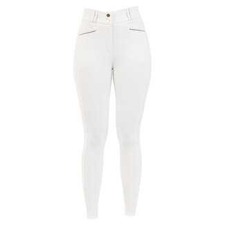 Anky ANKY® rijbroek Prospect C-Wear siliconen zitvlak