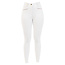 Anky ANKY® rijbroek Prospect C-Wear siliconen zitvlak