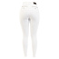 Anky ANKY® rijbroek Prospect C-Wear siliconen zitvlak