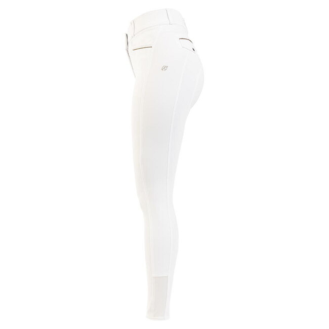 Anky ANKY® rijbroek Prospect C-Wear siliconen zitvlak