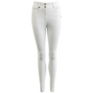 Anky ANKY® rijbroek Regal siliconen zitvlak C-Wear