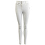 Anky ANKY® rijbroek Regal siliconen zitvlak C-Wear