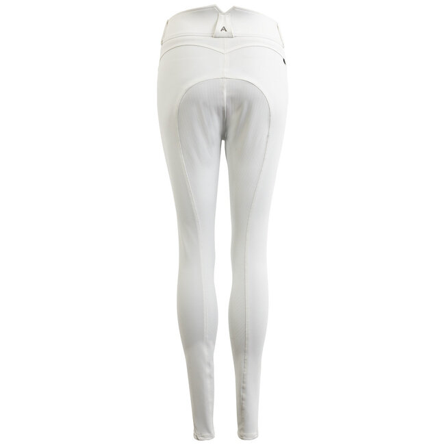Anky ANKY® rijbroek Regal siliconen zitvlak C-Wear