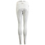 Anky ANKY® rijbroek Regal siliconen zitvlak C-Wear