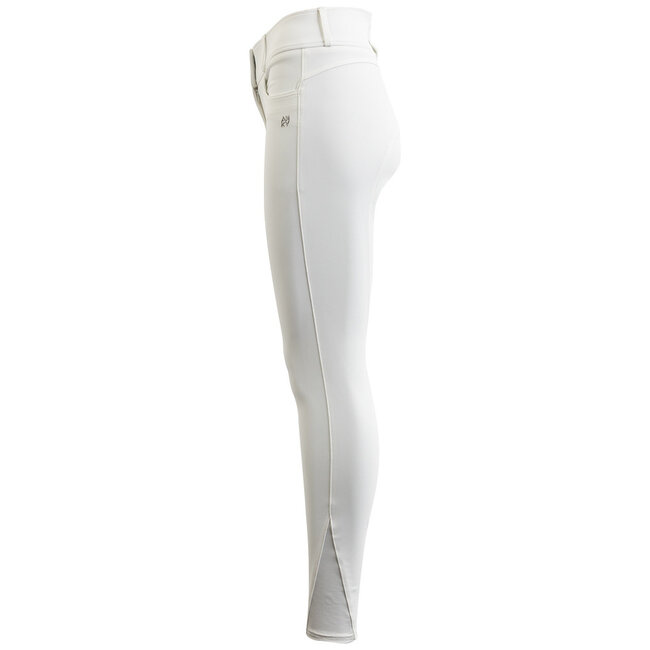 Anky ANKY® rijbroek Regal siliconen zitvlak C-Wear