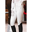 Anky ANKY® rijbroek Regal siliconen zitvlak C-Wear