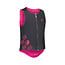 komperdell Bodyprotector komperdell flexfit