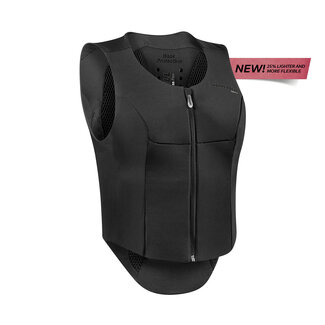 komperdell Bodyprotector flex fit slim