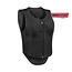komperdell Bodyprotector flex fit slim