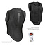 komperdell Bodyprotector flex fit slim
