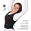 komperdell Bodyprotector flex fit slim