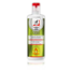 Leovet Biotine plus 3 1 liter