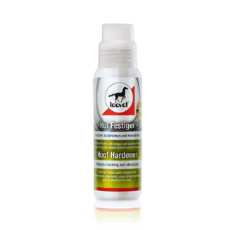 Leovet Hoof Verharder 200 ml
