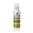 Leovet Hoof Hardenberg 200 ml