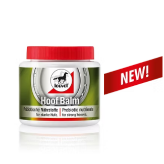 Leovet Hoof balm probiotica 450 ml