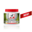 Leovet Hoof balm probiotica 450 ml