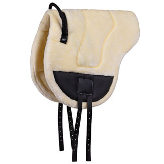 QHP QHP Bareback pad Ontario