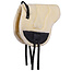 QHP QHP Bareback pad Ontario